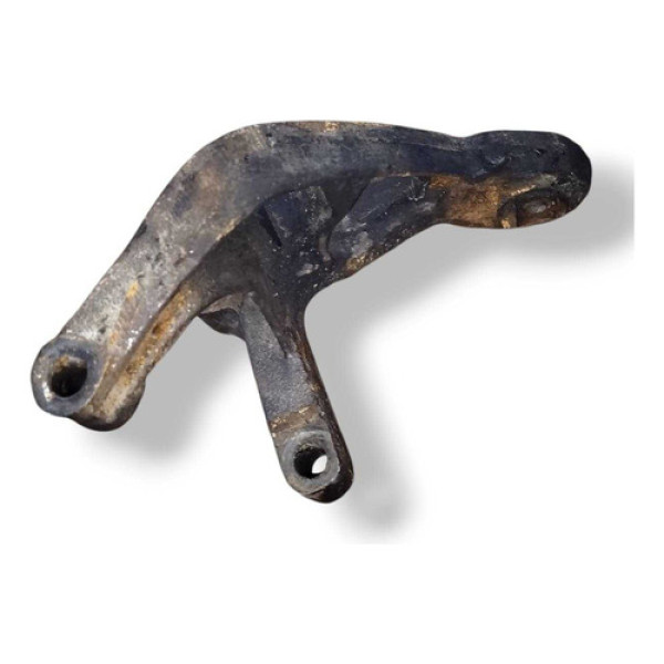 Suporte Coxim Inferior Fiat Siena 2008 2009 2010 2011 2012