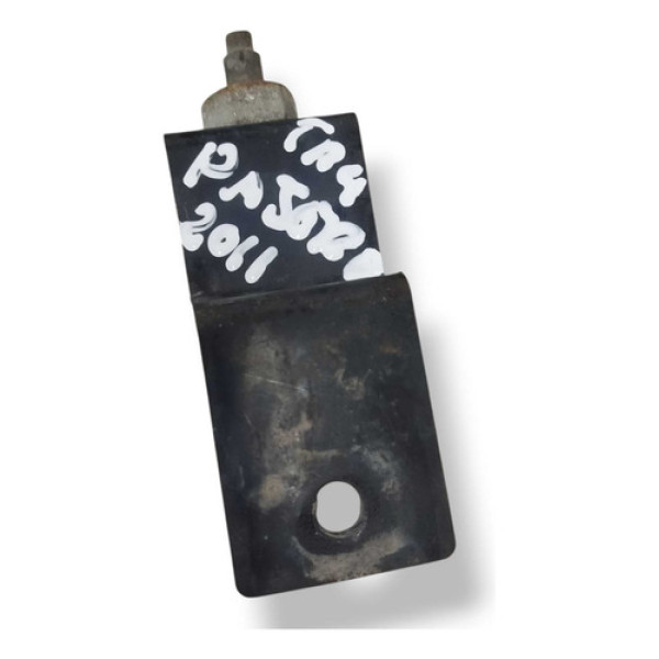 Sensor Temperatura Externa Mitsubishi  Pajero Tr4 2.0 2011