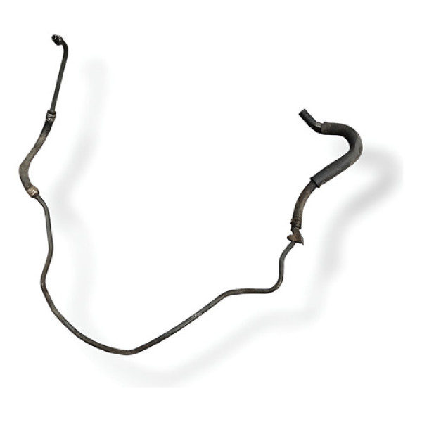 Mangueira Direção Hidraulica  Mitsubishi L200 2004 2005 2006