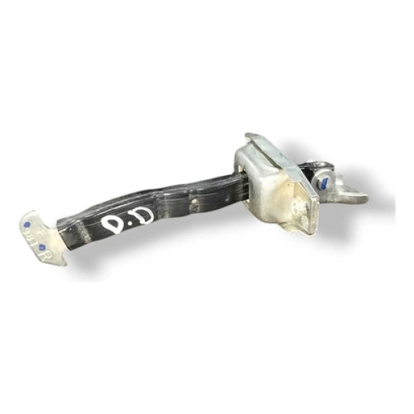 Limitador Porta Dianteira Direita Toyota Yaris Sedan 2025