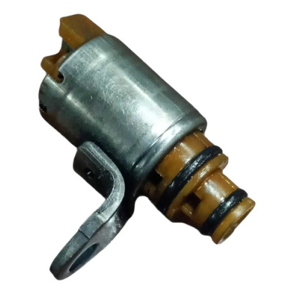 Valvula Solenoide Oleo Caixa Ford Fusion 2.3 2007 2008 2009