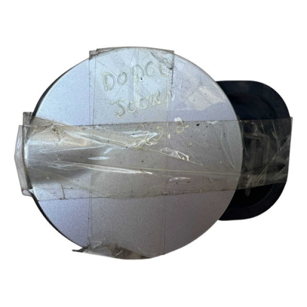 Portinhola Tanque Combustível Dodge Journey 2012 05178277ac