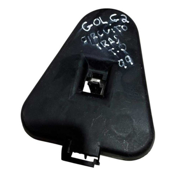 Circuito Lanterna Traseira Direita Gol G2 Bola 1995 A 1999