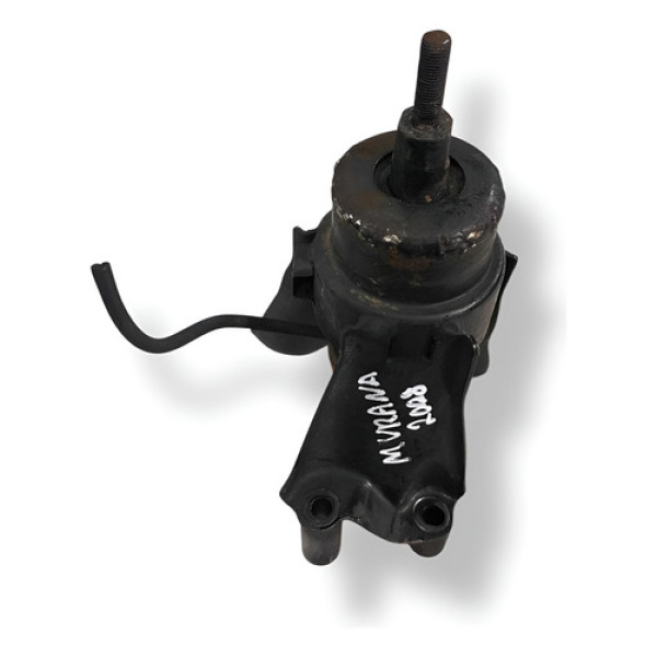 Coxim  Câmbio Nissan  Murano 3.5 V6  2008 2009 2010 