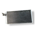 Condensador Ar Chevrolet Blazer 2.4 - 2009 2010 2011 2012
