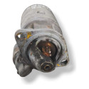 Motor Arranque Partida Chevrolet Chevette 1994 1995 A 1998