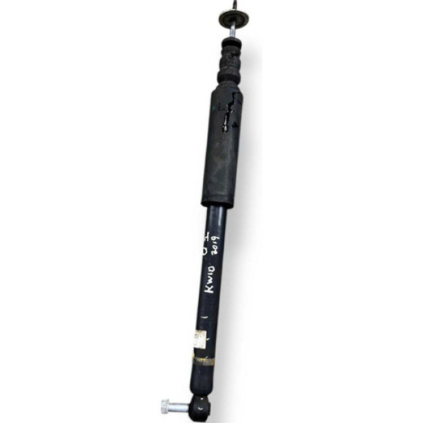 Amortecedor Traseiro Direito Renault Kwid 2019 - 562101820r