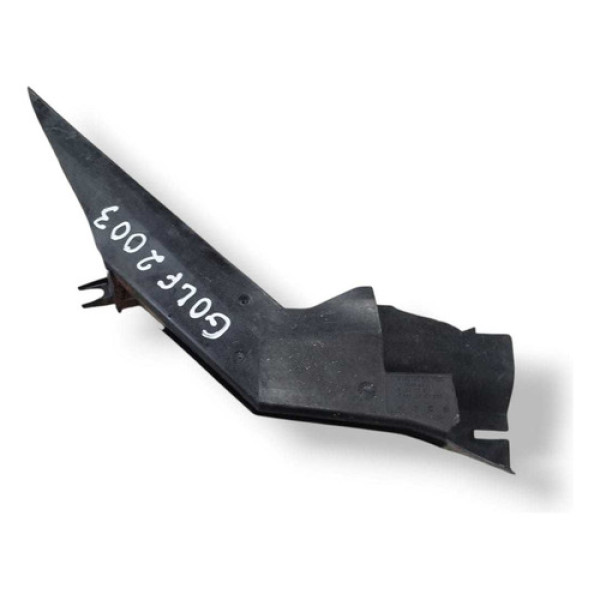 Guia Mangueira Combustível Golf 2003 1j0201975a 1j0201967e 