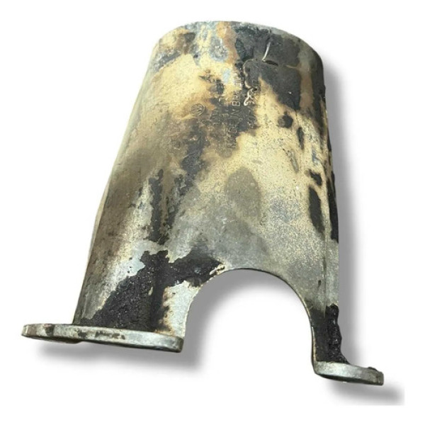 Defletor Calor Semi Eixo Esquerdo Gol G4 1.0 2008 377407722b