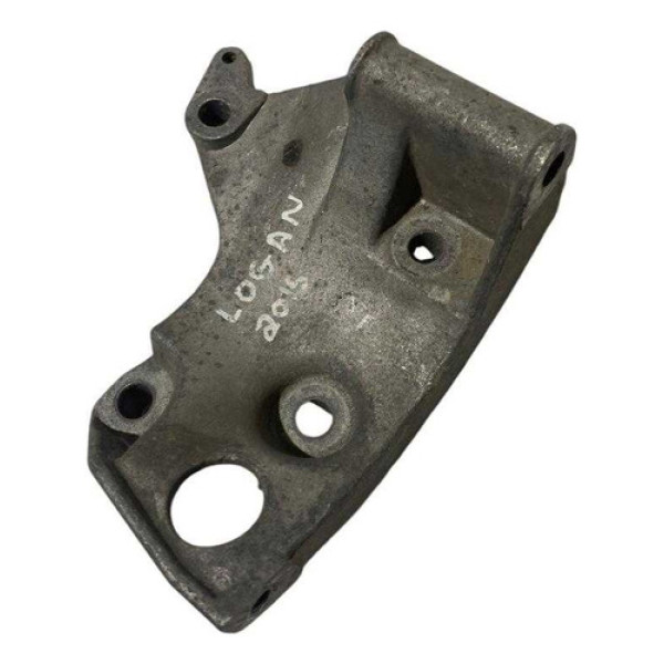 Suporte Alternador Renault Logan Sander Clio 2015 8200178988