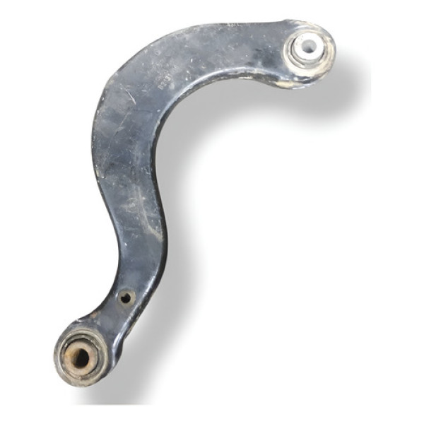 Bandeja Balança Dianteira  Esquerda Volkswagen Jetta 2010