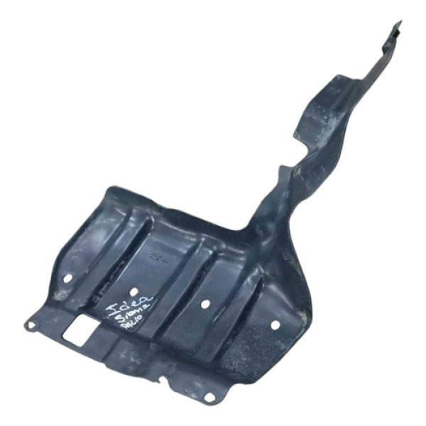 Parabarro  Idea Palio Siena 2012 2013 2014  6062951863703