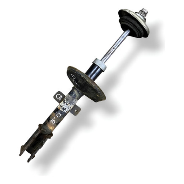 Amortecedor Dianteiro Esquerdo Duster 2014 2015 2016