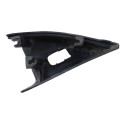 Moldura Interna Retrovisor Diant. Esquerdo Montana 94717874