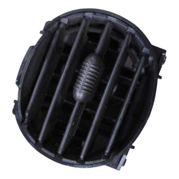 Difusor De Ar Central Chrysler 300m 1998 1999