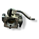 Tbi Corpo Borboleta Chevrolet Celta 2002 2003 2004 2005 2006