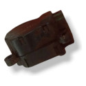 Motor Atuador Gm Zafira 2.0 2008 2009 2010 2011 H1961