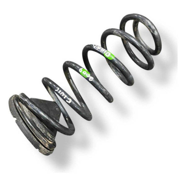 Mola Dianteira Honda Civic 2009 2010 2011 2012 2013 2014