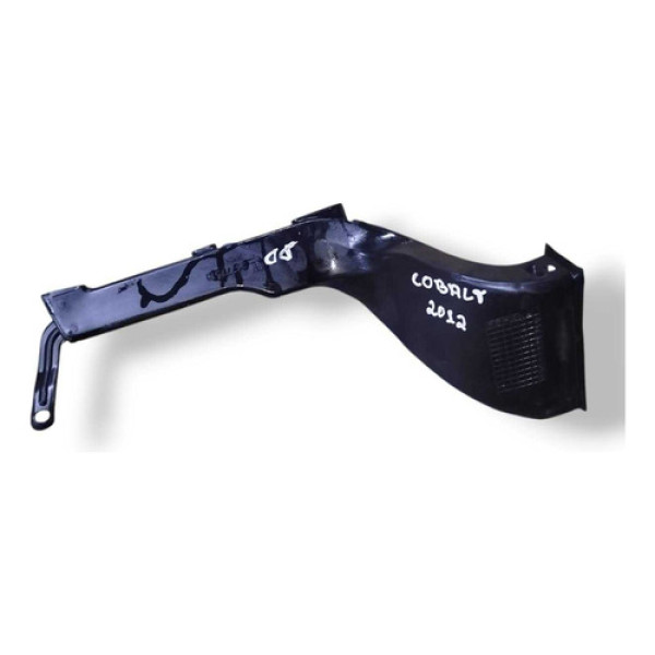 Duto Ar Lado Direito Chevrolet Cobalt 1.8 2013 2014 94777515