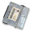 Modulo Injeção 1 Bico Gm Kadett 1.8 1992 A 1998 - 16137939