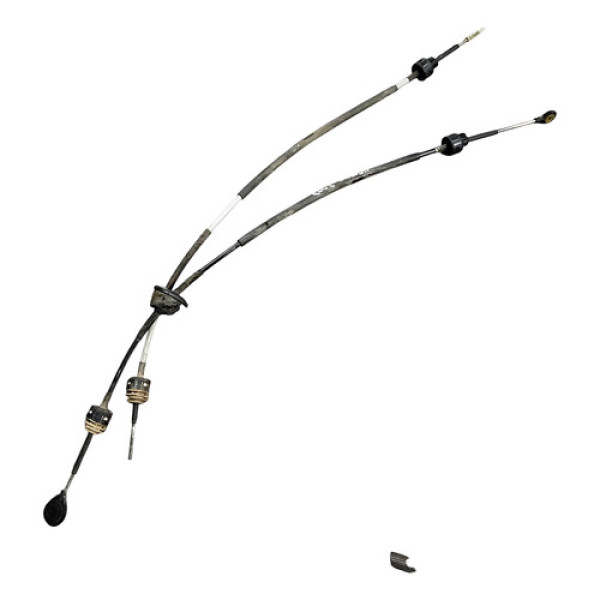 Cabo Trambulador Chevrolet Astra Sedan 2008 2009 2010