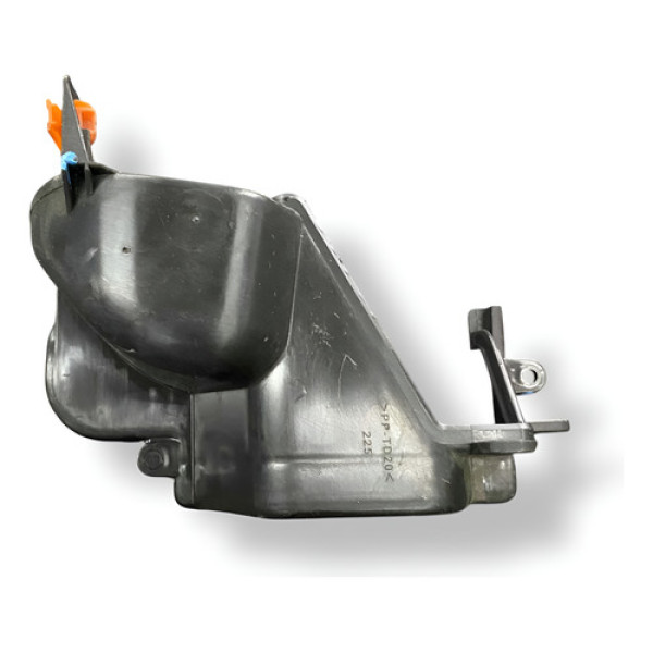 Carcaça Caixa Ar Honda Fit 1.5 2015 2016 2017 2018 2019 2020