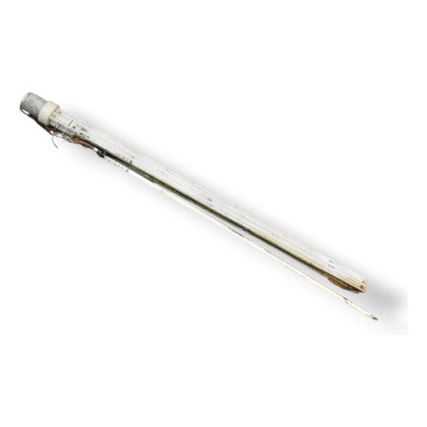 Motor Da Porta Salao Fiat Ducato 2002 2003 2004 2005 2006