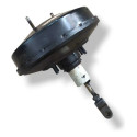 Hidrovacuo Servo Freio Chevrolet Corsa 1998 1999 93230875