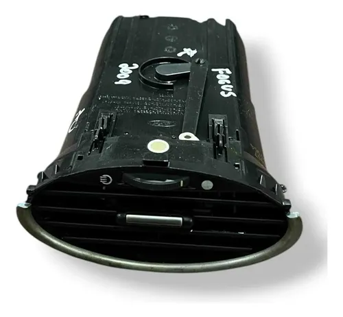 Difusor Ar Esquerdo Ford Focus 2009 C/detalhe 6n41a014l21