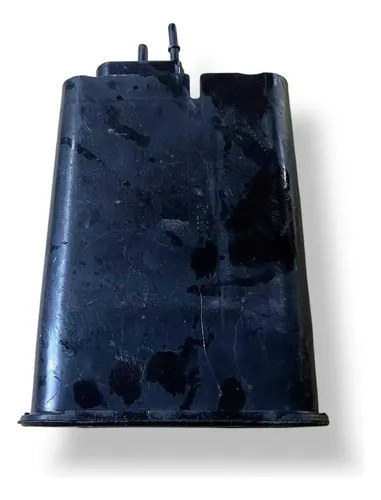 Filtro Canister Chevrolet S10 2013 2014 2015 93386868