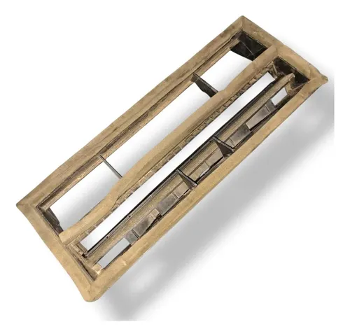 Carcaça Duto Caixa Ar Evaporadora Astra 2005 2006 - 52401937