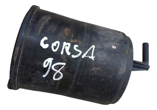 Filtro Canister Chevrolet Corsa 1.0 8v 1997 A 1999 93229063