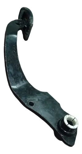 Pedal Freio Renault Kangoo 1.6 2006 2007 2008 2009 2010 2011