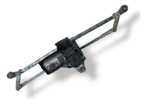 Galhada Limpador Parabrisa Volkswagen Saveiro 1998 1999 2000