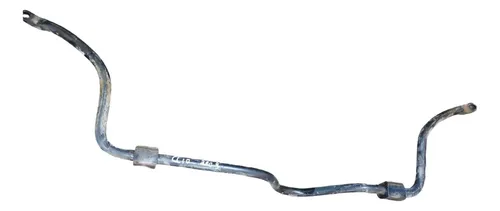Barra Estabilizadora 1.0 16v Renault Clio 2003 2004 2005 06