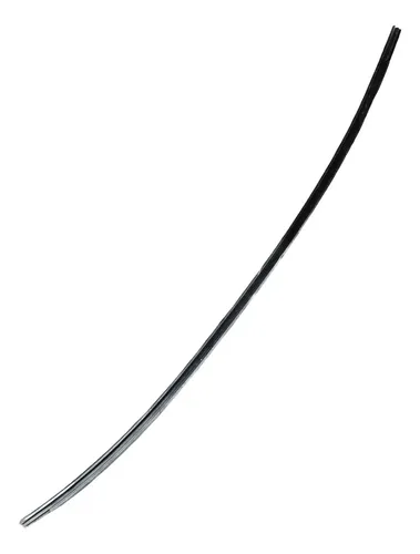 Borracha Vidro Parabrisa Renault Kangoo 2008 2009 2010 2011