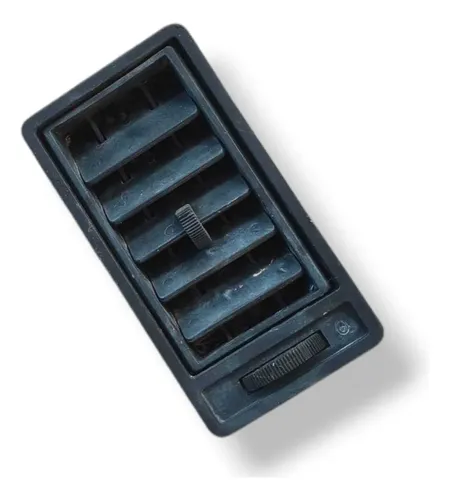 Difusor Ar Direito Painel Chevrolet Chevette 1992 377857511