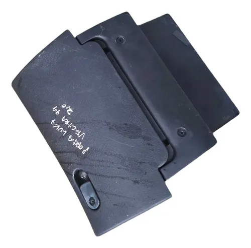 Porta Luvas Chevrolet Vectra 2.0 1997 1998 1999 - 90503555