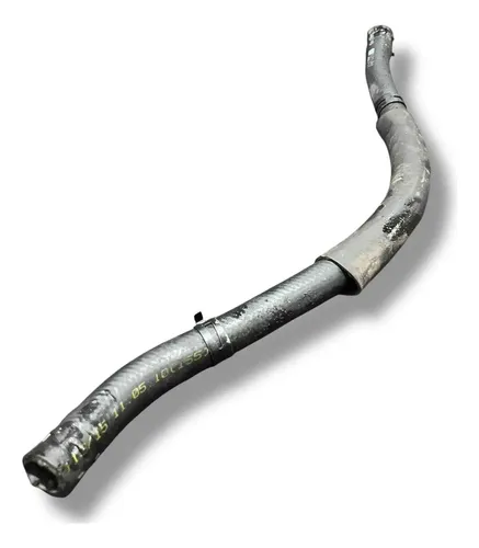 Mangueira Reservatório Hidráulico Gm Blazer 2011 93331261