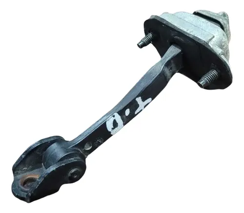 Limitador Porta Traseira Direita Ecosport 2008 2s6an23500