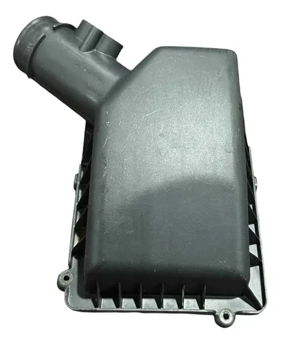 Tampa Caixa Filtro Ar Chevrolet Sonic Sedán 2012 95969687