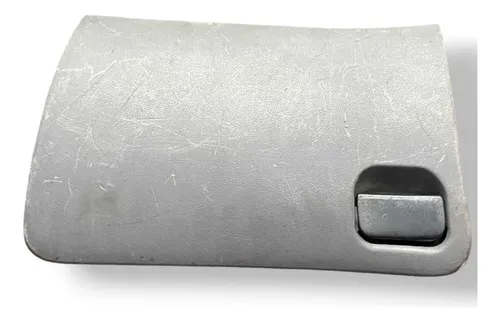 Tampa Porta Luvas Ford Courier 1.6 2009 2010 2011 2012 2013
