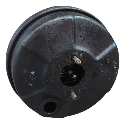 Hidrovacuo Servo Freio Ford Del Rey 1.6 1988 1989 1990 1991