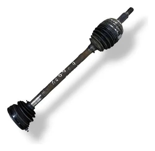 Semi Eixo Dianteiro Direito Renault Duster 2013 2014 2015