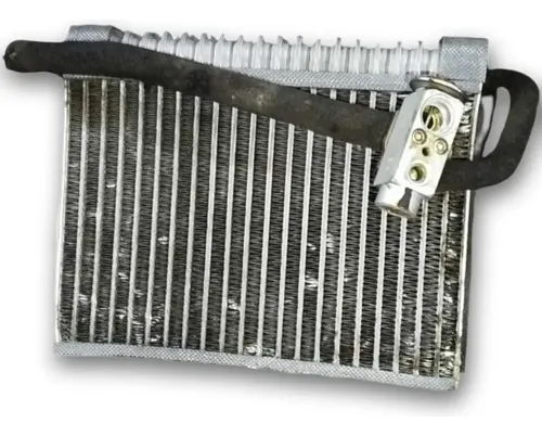 Evaporador Ar Condicionado Vectra Chevrolet Vectra 52413886