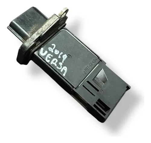 Sensor Fluxo Ar Nissan Versa 2016 2017 2018 2019