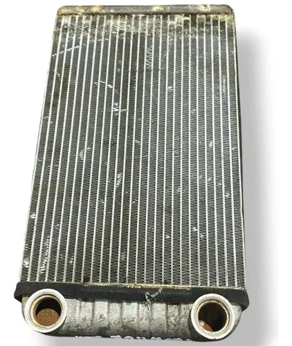 Radiador Ar Quente Nissan Frontier 2.5 2010 2011 2012 2013