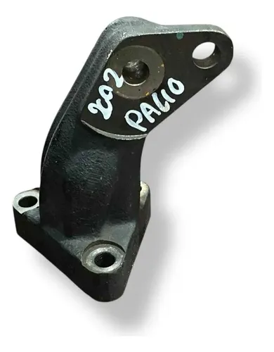 Suporte Coxim Motor Fiat Palio 2001 2002 2003 467521320 