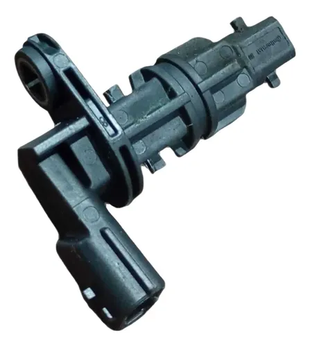 Sensor Rotação Renault Kwid 2022 2023 2024 2025 - 237313661r