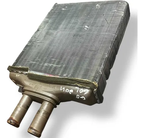 Radiador Ar Quente Volkswagen Gol G5 1.6 2011 2012 T1015778f